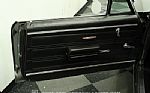 1968 GTO Thumbnail 34