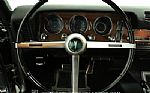 1968 GTO Thumbnail 36