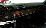 1968 GTO Thumbnail 41