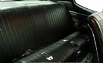 1968 GTO Thumbnail 44
