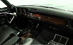 1968 GTO Thumbnail 47