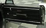1968 GTO Thumbnail 50