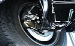 1968 GTO Thumbnail 60