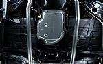 1968 GTO Thumbnail 64
