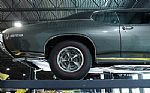 1968 GTO Thumbnail 67