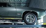 1968 GTO Thumbnail 68