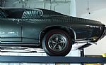 1968 GTO Thumbnail 70