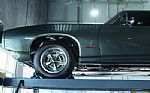 1968 GTO Thumbnail 69