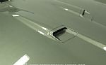 1968 GTO Thumbnail 74