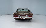 1972 LTD Thumbnail 5
