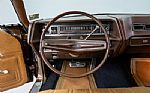 1972 LTD Thumbnail 11