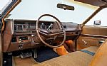 1972 LTD Thumbnail 12