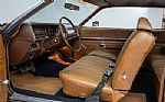1972 LTD Thumbnail 13