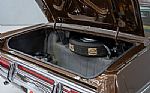 1972 LTD Thumbnail 27