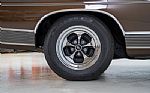 1972 LTD Thumbnail 28