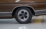 1972 LTD Thumbnail 29