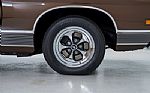 1972 LTD Thumbnail 31