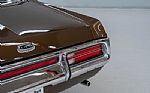 1972 LTD Thumbnail 44