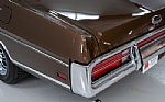 1972 LTD Thumbnail 47