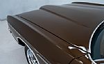 1972 LTD Thumbnail 51