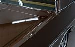 1972 LTD Thumbnail 53