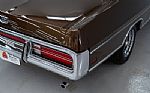 1972 LTD Thumbnail 52