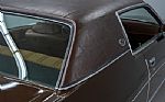 1972 LTD Thumbnail 54