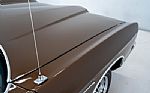 1972 LTD Thumbnail 56