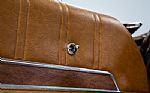 1972 LTD Thumbnail 58