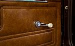 1972 LTD Thumbnail 59