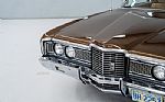 1972 LTD Thumbnail 67