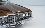 1972 LTD Thumbnail 66