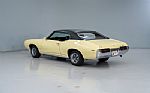 1969 GTO Thumbnail 3