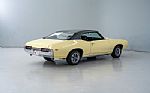 1969 GTO Thumbnail 6