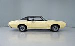 1969 GTO Thumbnail 7
