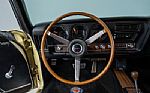1969 GTO Thumbnail 11