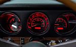 1969 GTO Thumbnail 15