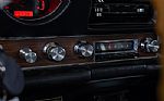 1969 GTO Thumbnail 19