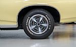 1969 GTO Thumbnail 31