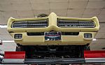 1969 GTO Thumbnail 37