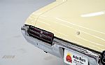 1969 GTO Thumbnail 45