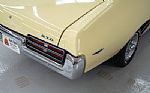 1969 GTO Thumbnail 50