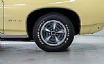 1969 GTO Thumbnail 54