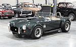 1965 Cobra Replica Thumbnail 2