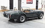 1965 Cobra Replica Thumbnail 3