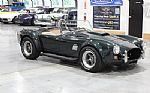 1965 Cobra Replica Thumbnail 4