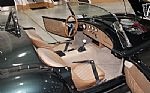 1965 Cobra Replica Thumbnail 7