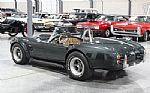 1965 Cobra Replica Thumbnail 13