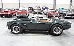 1965 Cobra Replica Thumbnail 12