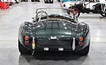 1965 Cobra Replica Thumbnail 14